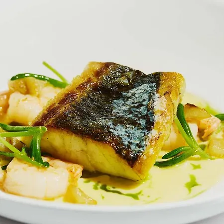 酒店 哈维波恩特酒店