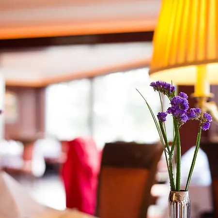 Harvey's Point 4* Donegal Town