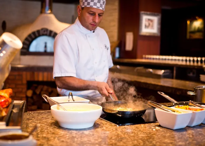 Отель Harvey's Point Донегол