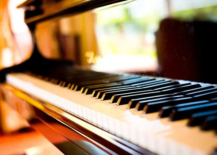 Harvey's Point 4* Donegal Town